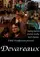 Devoreaux poster thumbnail