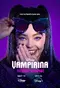 "Vampirina: Teenage Vampire" poster thumbnail