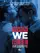 When We Rise poster thumbnail