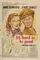 It's Hard to Be Good poster thumbnail