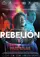 Rebelión poster thumbnail