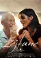 Zejtune poster thumbnail
