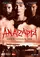 Anazapta poster thumbnail