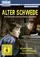 Alter Schwede poster thumbnail