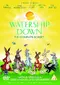 Watership Down poster thumbnail