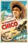 The Adventures of Chico poster thumbnail