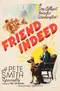 Friend Indeed poster thumbnail