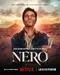 Nero poster thumbnail