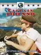Captain Johnno poster thumbnail
