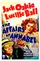 The Affairs of Annabel poster thumbnail