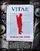 Vitae poster thumbnail