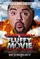 The Fluffy Movie poster thumbnail