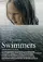 Swimmers poster thumbnail