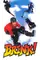 Brink! poster thumbnail