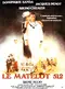 Le matelot 512 poster thumbnail