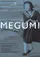 Megumi poster thumbnail