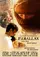 Parallax poster thumbnail