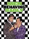 "Men Behaving Badly" poster thumbnail