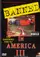 Banned! In America III poster thumbnail
