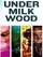 Under Milk Wood poster thumbnail