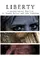 Liberty poster thumbnail