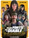 Plus forts que le diable poster thumbnail