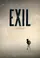 Exil poster thumbnail