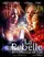 La rebelle poster thumbnail