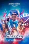 Classico poster thumbnail