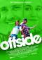 Offside poster thumbnail