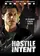 Hostile Intent poster thumbnail