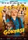 Göktasi poster thumbnail