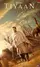 Tiyaan poster thumbnail
