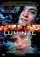 Luminal poster thumbnail