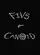 Five Canoid poster thumbnail