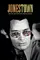 Jonestown: The Life and Death of Peoples Temple poster thumbnail