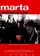 Marta y alrededores poster thumbnail