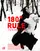 180 Degree Rule poster thumbnail