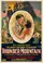 Thunder Mountain poster thumbnail