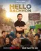 "Hello Bachhon" poster thumbnail