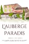L'auberge Paradis poster thumbnail