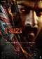 Fauzi poster thumbnail