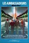 Les Ambassadeurs poster thumbnail