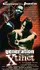 Generation X-tinct poster thumbnail