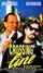 Suspicious Agenda poster thumbnail