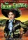 The Irish Gringo poster thumbnail