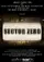 Sector Zero poster thumbnail