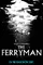 The Ferryman poster thumbnail