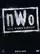 nWo: The Revolution poster thumbnail