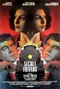 Secret Friends poster thumbnail